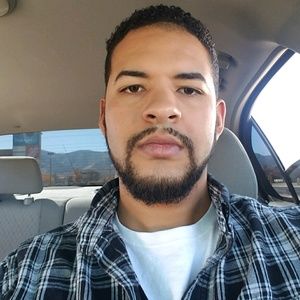 Meet your Posher, Cam